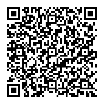 QR 33d3cf8