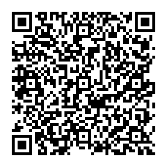 QR 33d446a
