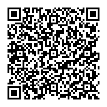 QR 33d44f4