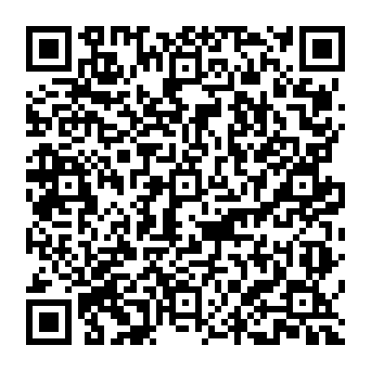 QR 33d4550