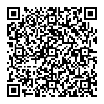 QR 33d4629
