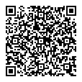 QR 33d46c3
