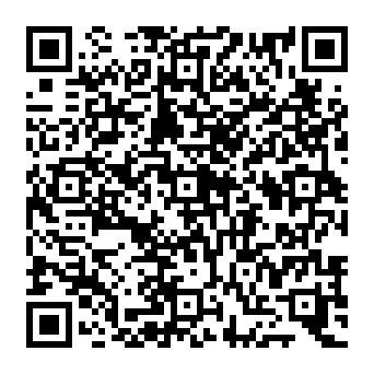 QR 33d4991