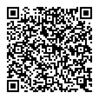 QR 33d49ac