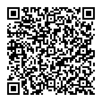 QR 33d4d2b