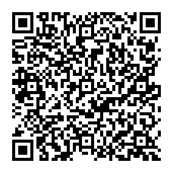 QR 33d4d46