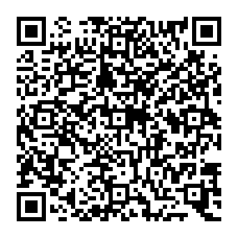 QR 33d4d61