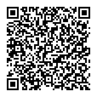 QR 33d4f2a