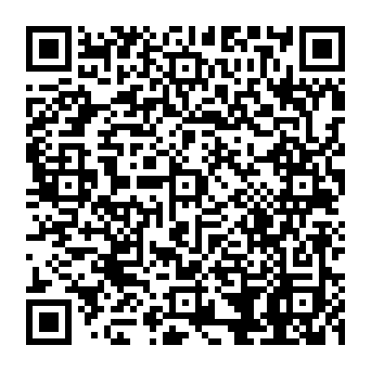 QR 33d4f43