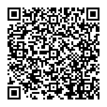QR 33d52ec