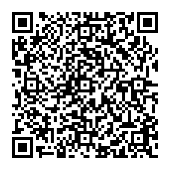 QR 33d55dd