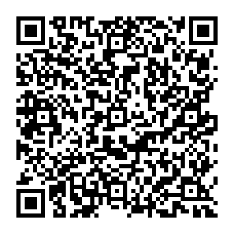 QR 33d56b9