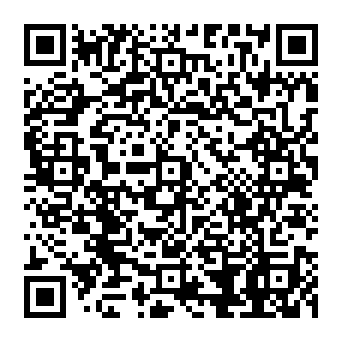 QR 33d5833