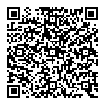 QR 33d58ca
