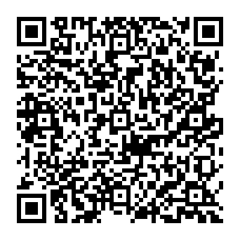 QR 33d5e12
