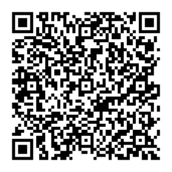 QR 33d612d