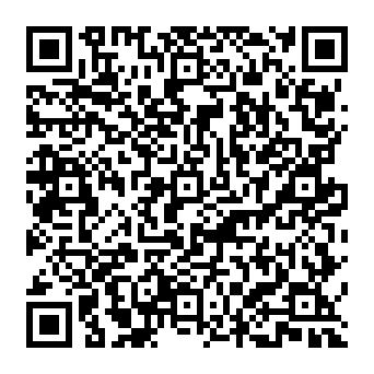 QR 33d62a8