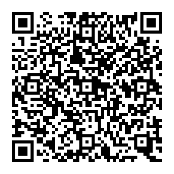 QR 33d64c5