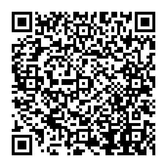 QR 33d659a