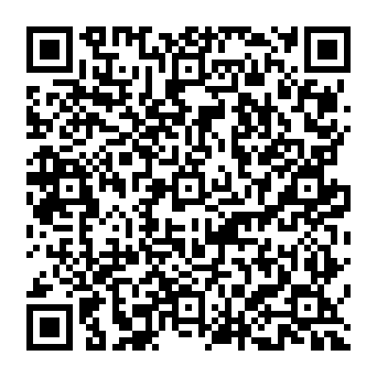 QR 33d65c5