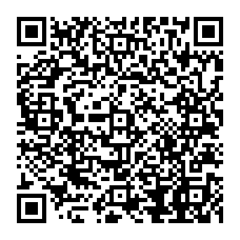 QR 33d679c