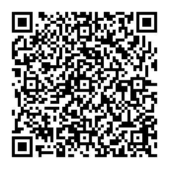 QR 33d68a6