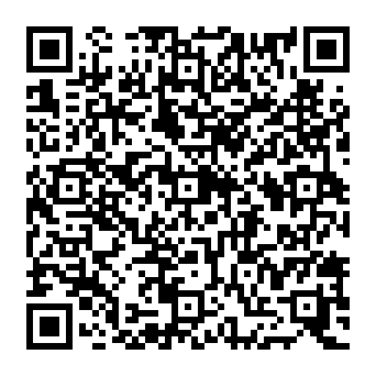 QR 33d6a50