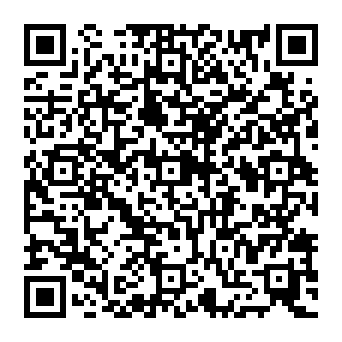 QR 33d6abd