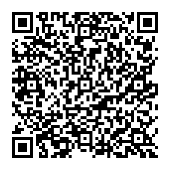 QR 33d6b67