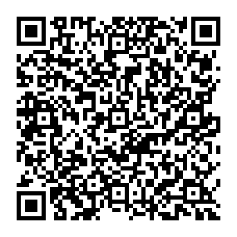 QR 33d6bb1