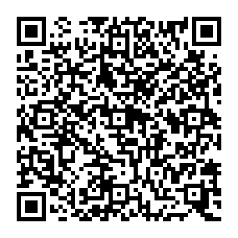 QR 33d6e00