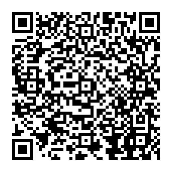 QR 33d6e4b