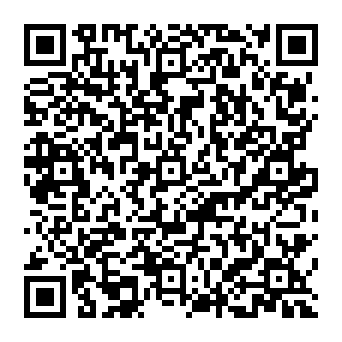 QR 33d7004
