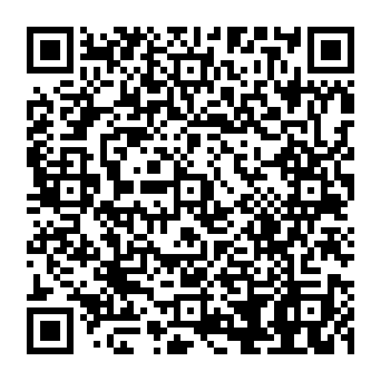 QR 33d7210