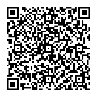 QR 33d7215