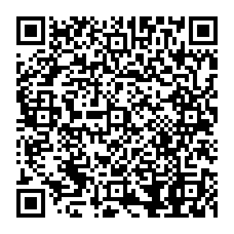 QR 33d7288