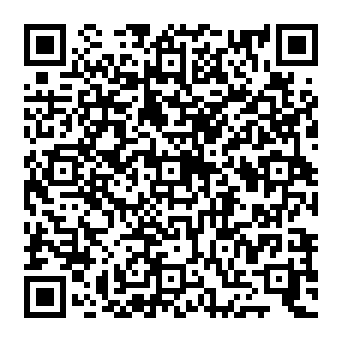 QR 33d7439