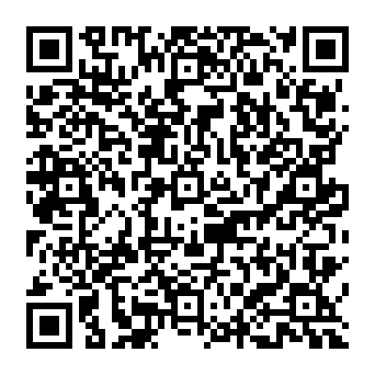 QR 33d7513