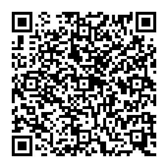 QR 33d787d