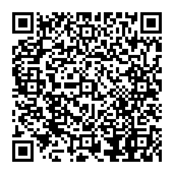 QR 33d7998