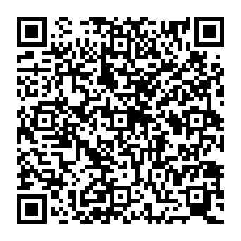QR 33d7a4f