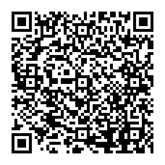QR 33d7b72