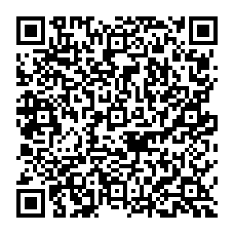 QR 33d7cd7