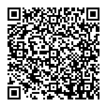 QR 33d7d40