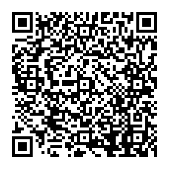 QR 33d7e19