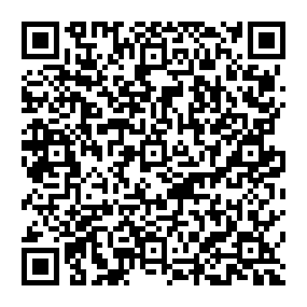 QR 33d7fde