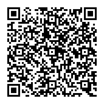 QR 33d81e5