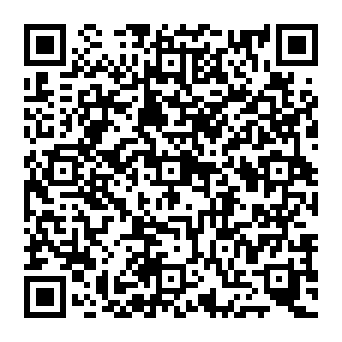 QR 33d83c7