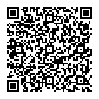 QR 33d8519