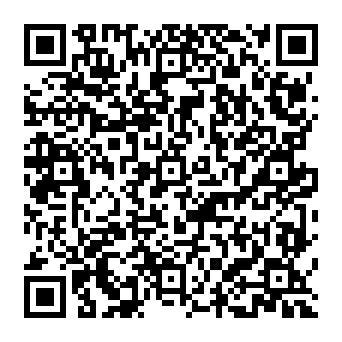 QR 33d871d